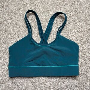 Janji Sports Bra